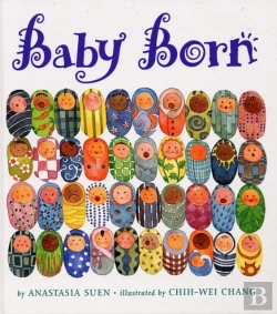 Bertrand.pt - Baby Born
