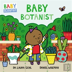 Bertrand.pt - Baby Botanist