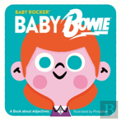 Baby Bowie