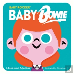 Bertrand.pt - Baby Bowie