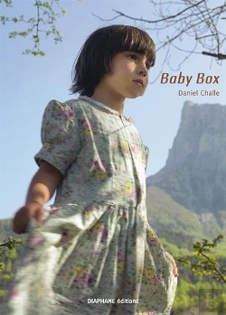 Bertrand.pt - Baby Box