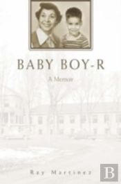 Baby Boy-R
