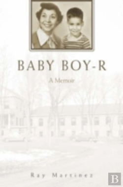 Bertrand.pt - Baby Boy-R