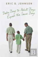 Baby Boys To Adult Boys