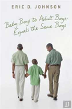 Bertrand.pt - Baby Boys To Adult Boys