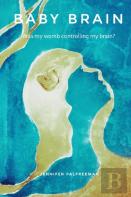 Baby Brain