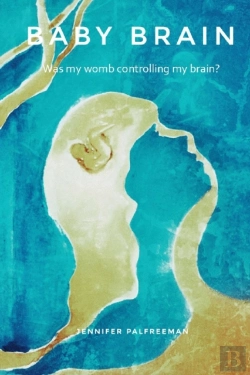 Bertrand.pt - Baby Brain