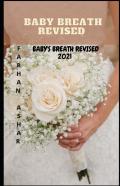 Baby Breath Revised