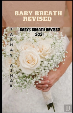 Bertrand.pt - Baby Breath Revised