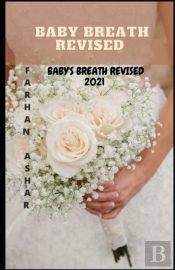 Baby Breath Revised