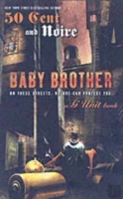 Bertrand.pt - Baby Brother