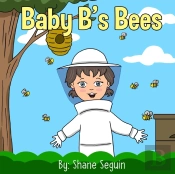 Baby B'S Bees