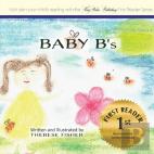 Baby B'S