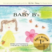 Baby B'S