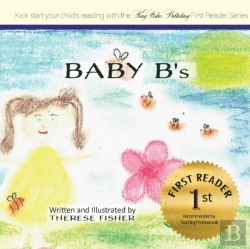 Bertrand.pt - Baby B'S
