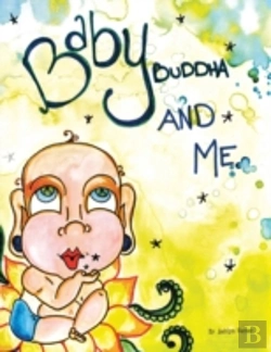 Bertrand.pt - Baby Buddha And Me