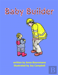Baby Builder