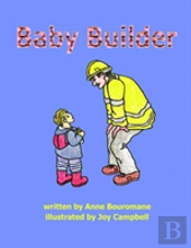 Baby Builder