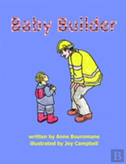 Bertrand.pt - Baby Builder