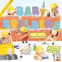 Baby Builders