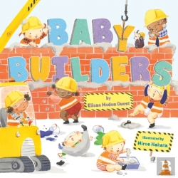 Bertrand.pt - Baby Builders