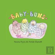 Baby-Buns