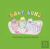 Baby-Buns