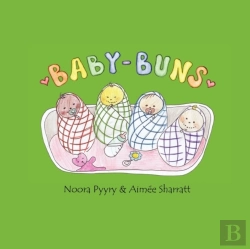 Bertrand.pt - Baby-Buns