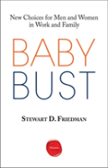 Baby Bust