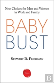 Baby Bust