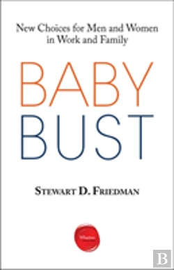 Bertrand.pt - Baby Bust