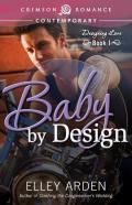 Baby By Design