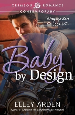 Bertrand.pt - Baby By Design