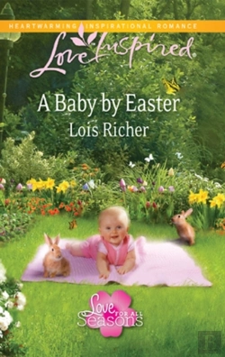 Bertrand.pt - Baby By Easter