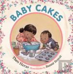 Baby Cakes