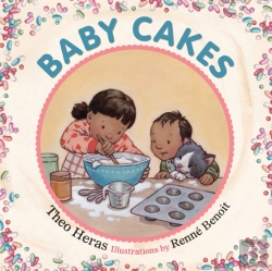 Bertrand.pt - Baby Cakes