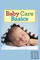 Baby Care