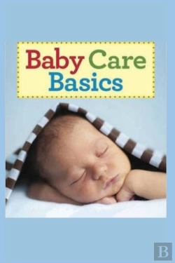 Bertrand.pt - Baby Care