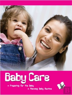 Bertrand.pt - Baby Care