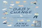 Baby Change