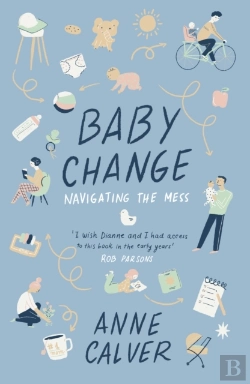 Bertrand.pt - Baby Change