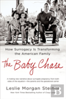 Baby Chase