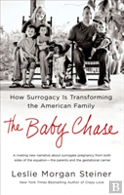 Bertrand.pt - Baby Chase