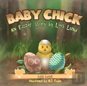 Baby Chick