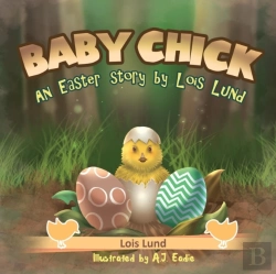Bertrand.pt - Baby Chick