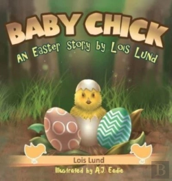 Bertrand.pt - Baby Chick
