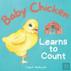 Bertrand.pt - Baby Chicken Learns To Count