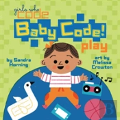 Baby Code Play