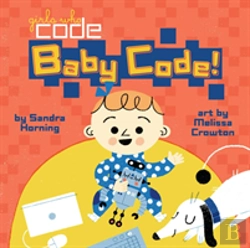 Bertrand.pt - Baby Code