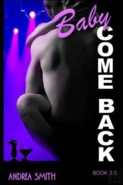 Bertrand.pt - Baby Come Back